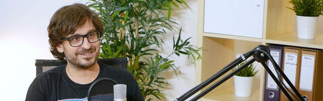 Scorn – prva AA video igra iz Srbije koja je došla do Microsofta