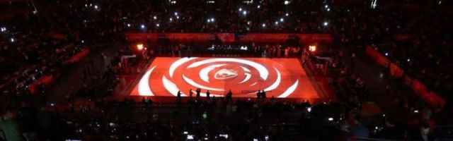 Zvezda o zdravstvenom protokolu Evrolige za sledeću sezonu