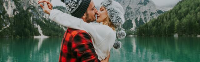 Kako ostati u fazi medenog meseca do kraja života?