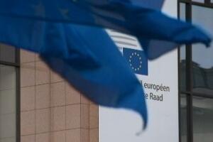 Какве поруке шаљу Брисел и Вашингтон пред нову рунду дијалога Београда и Приштине