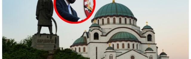 "Država nas pretvara u Eldorado za kladionice"