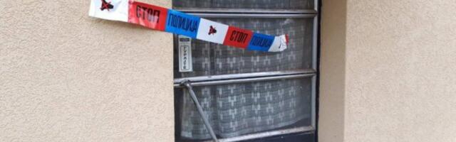 Sin i otac iz Niša optuženi za ubistvo kuma: Počelo suđenje za jeziv zločin