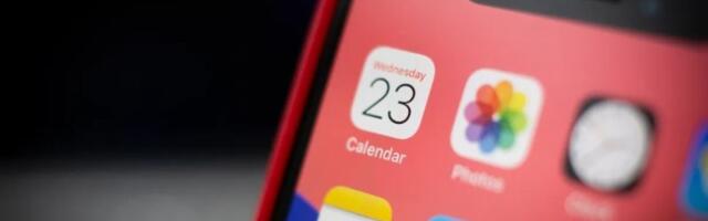Nema dovoljno prostora na iPhone-u? Pre nego što izbrišete uspomene, proverite iOS podešavanja