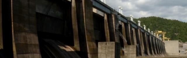 "15 minuta ćutanja je nedisciplina i ugrožavanje radnih mesta": Radnicima “Đerdap usluge” prete otkazima