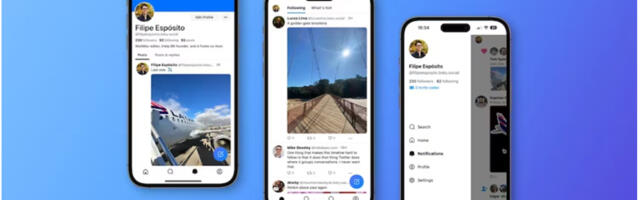 Bluesky se udružuje sa Internet Watch Foundation kako bi suzbio materijal o seksualnom zlostavljanju dece na internetu