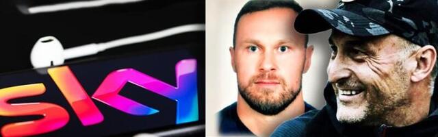 Od "heroja" sa Cetinja, do mafijaša! Ko je odbegli Zvicerov saradnik koji mu je ovako "čistio" put?