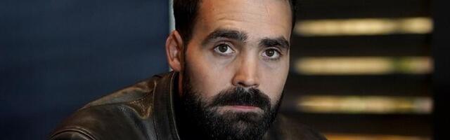 Majka Miodraga Radonjića je ZVEZDA BIVŠE JUGE, a zbog porodice karijeru je ostavila po strani