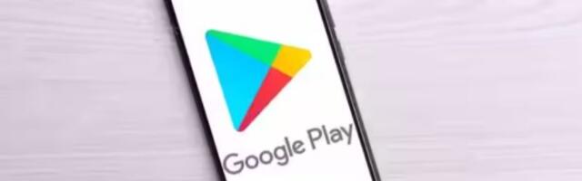 Google Play u Velikoj Britaniji će ponuditi korisnicima različite mogućnosti naplate