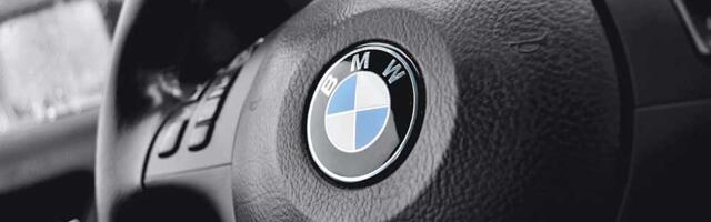 Prvi zrenjaninski BMW i tuning skup: Organizatori obećavaju dan za pamćenje