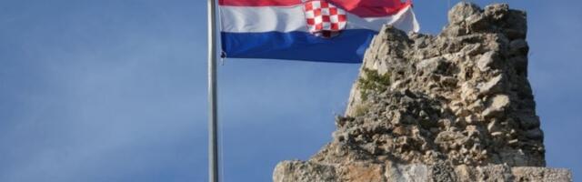 Hrvati beže iz zemlje tokom leta: Omiljena srpska destinacija im je PRIORITET