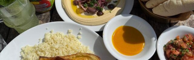 Ovo su jasni znaci da vam nedostaju proteini u ishrani