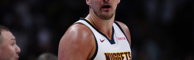 POZNATI NOVI DETALJI JOKIĆEVE TUČE!