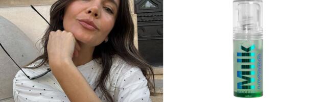 No makeup šminka za zrelu kožu mora da uključuje i ova tri koraka