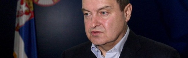 DUBOKO NAS JE POTRESLA VEST O BRUTALNOM TERORISTIČKOM NAPADU! Dačić uputio saučešće Sobotki i porodicama nastradalih