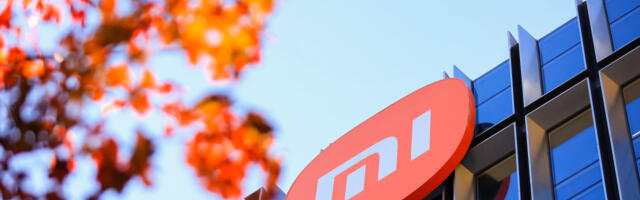 Xiaomi preterao u reklamama: Apple i Samsung zajednički u protivnapadu