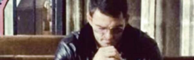 Izrešetan za 1.5 miliona evra! Vođa ''škaljarskog klana'' ubijen pred ženom i ćerkom