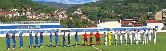 PLS: “Kamiondžije” bolje od Grafičara, Mačva slavila u Smederevu, Zemun ispustio dva gola prednosti