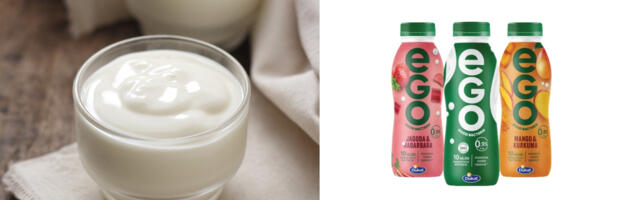 L&Z health vodič: Šta sve treba da znate kada birate jogurt?