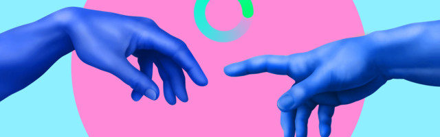 Kultura i preduzetništvo: zašto su važne kreativne industrije?