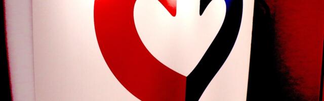 Omladina Srbija centra: Evo zašto mladi odlaze iz Vranja