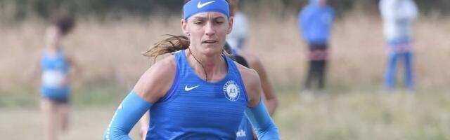 Bivša teniserka iz Hrvatske je zvezda neobičnog sporta: U Aziji od toga može da se živi!