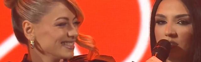 Da nije bilo Bobana Rajovića ovogodišnju pobednicu Montesonga prošle godine ne bi pustili ni da se takmiči: "Suvišno je govoriti o tome..."