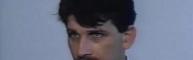 ČOVEKA KOJI JE HTEO DA SPREČI RAT UBIO HRVAT LIČNO! 91. se vraćao sa pregovora sa Srbima u Osijeku, a KRVNIK ČEKAO!