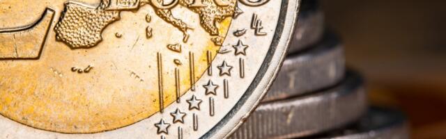 PRAVO BLAGO: Ovaj novčić od 2 evra vredi 3.000 evra