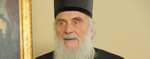 Konzilijum: Poboljšano zdravstveno stanje patrijarha, trenutno je stabilno