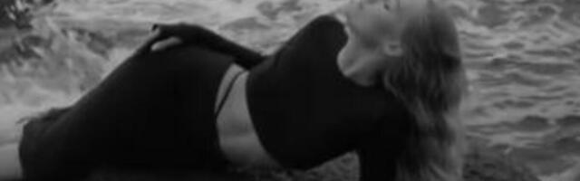 OVO JE ĆERKA PUTINOVOG MOĆNIKA KOJA MAMI UZDAHE! Izgleda kao BOMBA, a jedno KRIJE KAO ZMIJA NOGE! (FOTO)