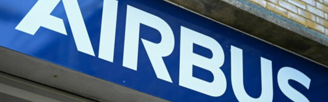 ​Ербас продао Кинезима авионе за око осам милијари долара и појачао тржишни удео