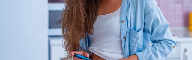 „Uticaj na rak i dalje ne razumemo“: Naučnici ispitali kako lekovi za dijabetes deluju na ćelije kancera