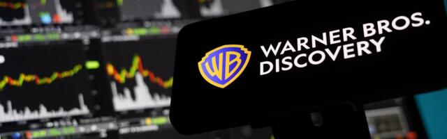 Warner Bros. Discovery "oduvao" Paramount