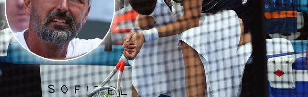 OTAC MARINKO JE UBIJAO OD BATINA! Mogla je da pokori svet, ali njen život se pretvorio u pakao! Ivanišević organizovao njen filmski beg iz Hrvatske i spasao je!