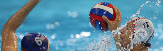 Loše vesti za Srbiju pred derbi sa Mađarima