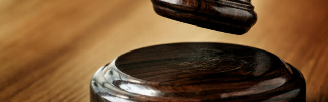 Новопазарски суд осудио мушкарца због убиства, тужилаштво најавило жалбу