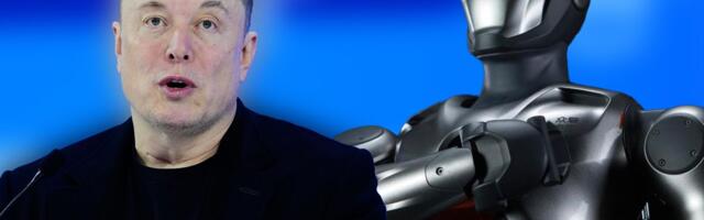 "1000% bankrot": Mask kaže da samo jedna stvar može da spase američku ekonomiju