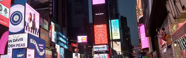 Najbesmisleniji zakon u Njujorku konačno odlazi u istoriju: Mnogi su ga kršili, a da toga nisu ni bili svesni