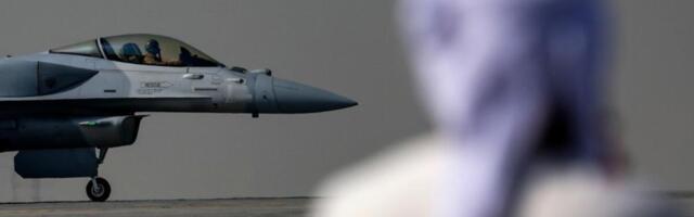 ESPRESO SAZNAJE! Stjuard Srbin tvrdi da je zapravo ovakvo stanje u DUBAIJU - čuo DETONACIJE, mora ostati ANONIMAN