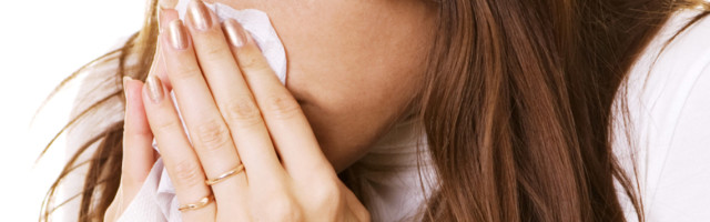 Koliko su zarazni oni slučajevi koji su preležali koronu?