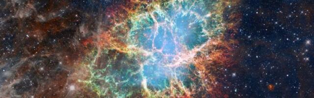 Dnevni horoskop za ponedeljak 9. mart: Škorpije bi trebalo da štede, a jedan znak će doživeti aferu