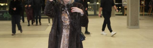 "RAZUMEM NJEGOV POSAO, KAO I A ON MOJ" Marija Mićić priznala da je u vezi s poznatim advokatom - evo kako su se smuvali