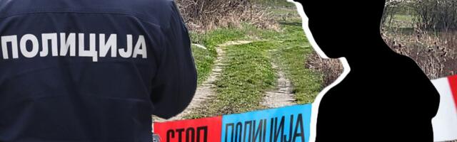 Oteli dečaka (15) dok je trenirao, odvukli ga na deponiju i pretili mu smrću! "ZNAŠ LI KO JE OVDE UCRVLJAN?"