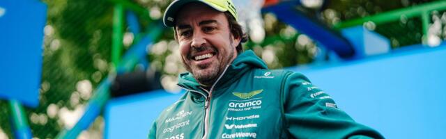 Saznajte tačnu satnicu i šta nas sve čeka u Kini, gde se vozi druga trka u šampionatu Formule 1: Ferari se spreman za pleše Makarenu u Šangaju, Mercedes bi reprizu Melburna