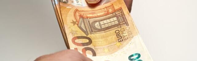 Oglasio se HZMO: Kreće isplata za više od 148.000 građana