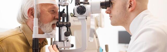 Ugradnja intraokularnih sočiva: Savremena rešenja u korekciji vida i lečenju katarakte