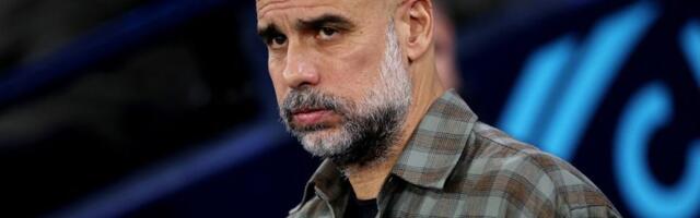 Razbili ga u Ligi šampiona, pa ih ignorisao: Gvardiola ne vidi Real Madrid među najboljima
