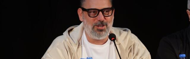 2 miliona i 300 hiljada: Branko Babić saopštio neverovatnu vest (VIDEO)