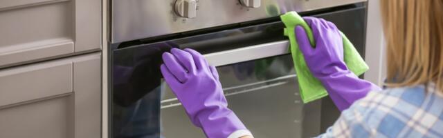 Ovo niste znali: Kako rerna troši struju dok vi mislite da štedite – ušteda do 50% je moguća!