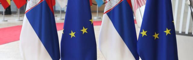 Шта нам поручује бриселски секуларни клер